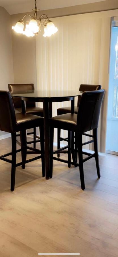 Sleeps 10!**10Min Dt Chas/5Min Airport! Villa Charleston Kültér fotó