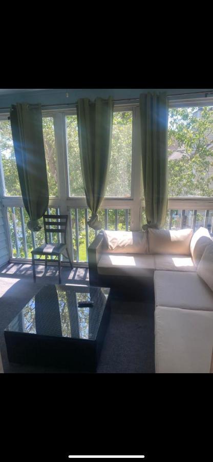 Sleeps 10!**10Min Dt Chas/5Min Airport! Villa Charleston Kültér fotó