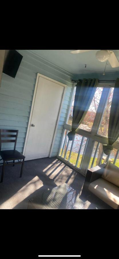Sleeps 10!**10Min Dt Chas/5Min Airport! Villa Charleston Kültér fotó
